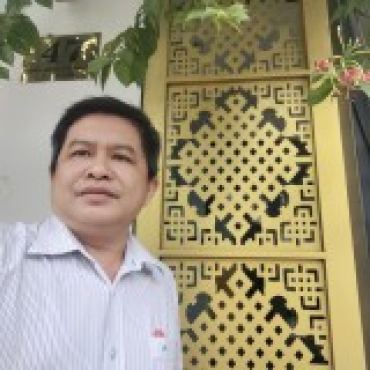 Hình ảnh Bán nhà 47 Đường số 28 Phường Hiệp Bình Tp Hồ Chí Minh
