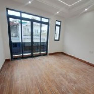 Hình ảnh Bán nhà 4 Đường Số 3A ( Thửa 667 tờ 100 ) Phường Bình Hưng Hòa Tp Hồ Chí Minh
