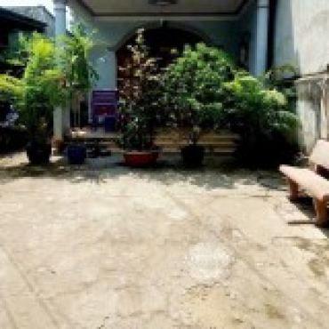 Hình ảnh Bán chung cư Tỉnh lộ 43 Phường Tam Bình Tp Hồ Chí Minh