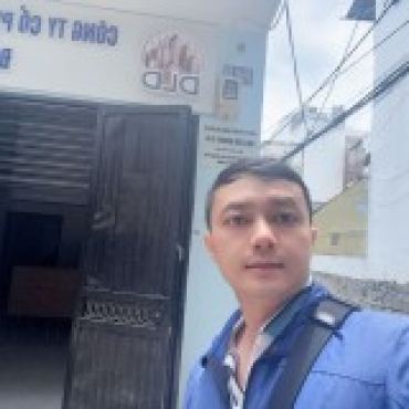 Hình ảnh Bán nhà hẻm 50/41/38 Nguyễn Quý Yêm Phường An Lạc Tp Hồ Chí Minh