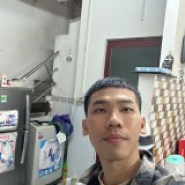 Hình ảnh Bán nhà hẻm 688/37/1A Quang Trung Phường Gò Vấp Tp Hồ Chí Minh