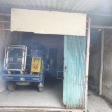 Hình ảnh Bán nhà hẻm 1C20/2 Ấp 1 Xã Vĩnh Lộc Tp Hồ Chí Minh
