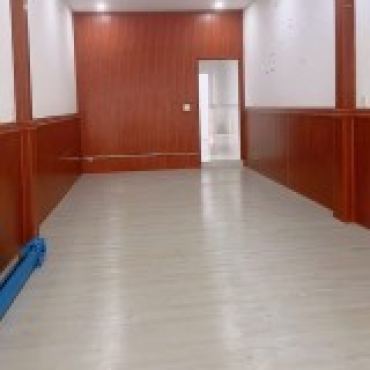 Hình ảnh Bán nhà hẻm 31/4F Trần Văn Mười ( Thửa 182 Tờ 2 ) Xã Xuân Thới Sơn Tp Hồ Chí Minh