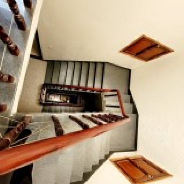 Hình ảnh Bán nhà V2 41.23 Đường số 9 (Thửa 29.815 tờ 2) Phường An Khánh Tp Hồ Chí Minh