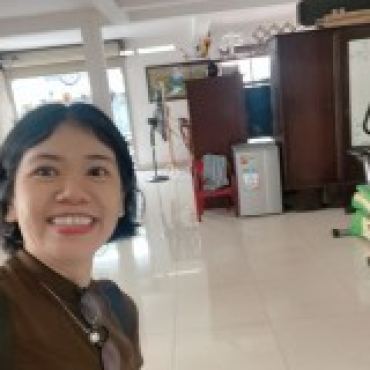 Hình ảnh Bán nhà D9 Gò Cẩm Đệm Phường Tây Thạnh Tp Hồ Chí Minh