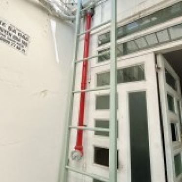 Hình ảnh Bán nhà hẻm 265/52 Nơ Trang Long Phường Bình Lợi Trung Tp Hồ Chí Minh