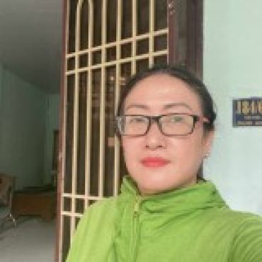 Hình ảnh Bán nhà hẻm 184/6F Ấp Tân Thới 3 Xã Hóc Môn Tp Hồ Chí Minh