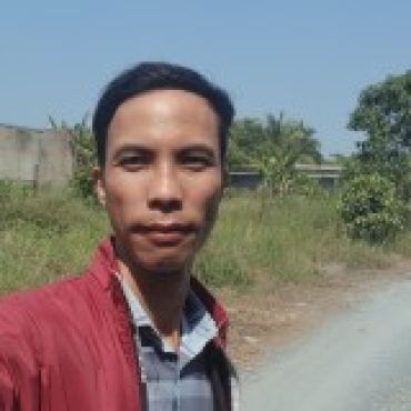 Hình ảnh Bán đất thửa 596 tờ 1 Thửa 596 tờ 1 Xã Bình Lợi Tp Hồ Chí Minh