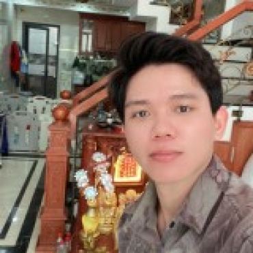Hình ảnh Bán nhà hẻm 189/21 Đường số 26/3 Phường Bình Hưng Hòa Tp Hồ Chí Minh