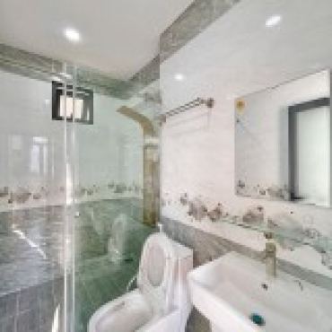 Hình ảnh Bán chung cư 0, Chuyên gia 1. 89A đường số 12 Phường Tam Bình Tp Hồ Chí Minh