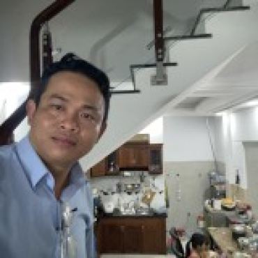 Hình ảnh Bán chung cư Thạnh Lộc 47( Thửa 1008 tờ 4) Thạnh Lộc Phường An Phú Đông Tp Hồ Chí Minh