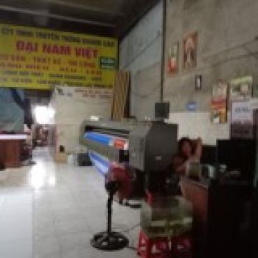Hình ảnh Bán nhà hẻm A14/6A (Thửa 610 tờ 73) Vĩnh Lộc Xã Tân Vĩnh Lộc Tp Hồ Chí Minh