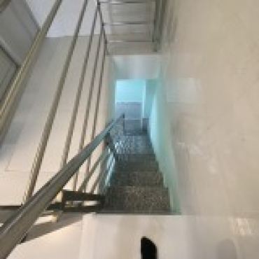 Hình ảnh Bán nhà hẻm 235E/21 Mai Xuân Thưởng Phường Bình Tiên Tp Hồ Chí Minh