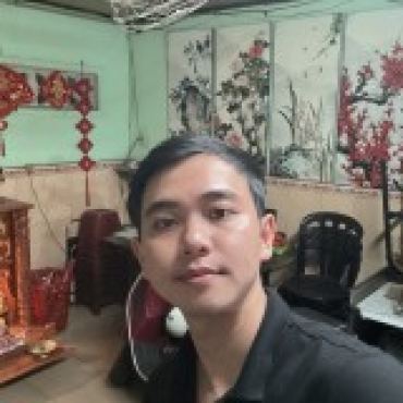 Hình ảnh Bán nhà 160A Trịnh Đình Trọng Phường Tân Sơn Hòa Tp Hồ Chí Minh