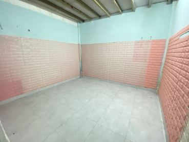 Hình ảnh Bán nhà hẻm 24/21 Liên khu 8-9 Phường Bình Hưng Hòa Tp Hồ Chí Minh