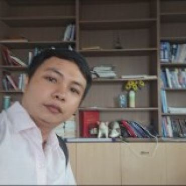 Hình ảnh Bán nhà hẻm 38/2 Đường số 6 (Thửa 809 tờ 32) Phường Long Trường Tp Hồ Chí Minh