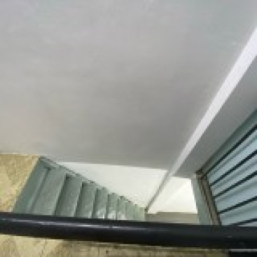 Hình ảnh Bán nhà hẻm 83/35 Dạ Nam Phường Chánh Hưng Tp Hồ Chí Minh