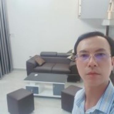 Hình ảnh Bán nhà hẻm 1982/27/20/10 Huỳnh Tấn Phát Xã Nhà Bè Tp Hồ Chí Minh