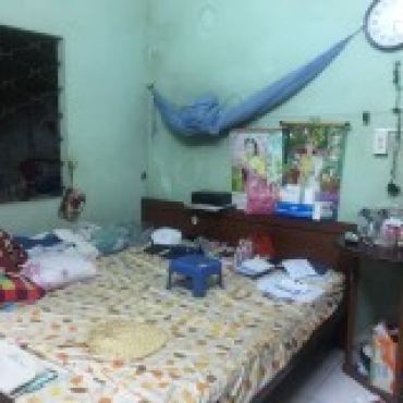 Hình ảnh Bán chung cư Tôn Thất Hiệp Phường Hòa Bình Tp Hồ Chí Minh