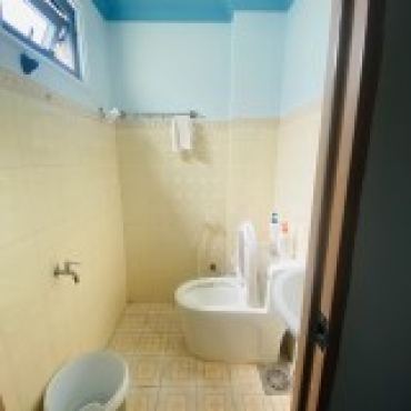 Hình ảnh Bán nhà 5 Đường số 17 Phường An Lạc Tp Hồ Chí Minh