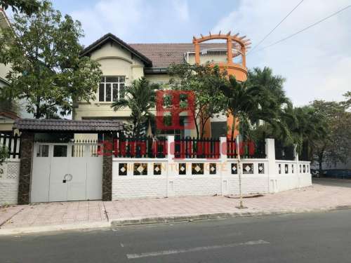 Hình ảnh Bán nhà 1 Đường số 14 Phường An Phú, Quận 2
