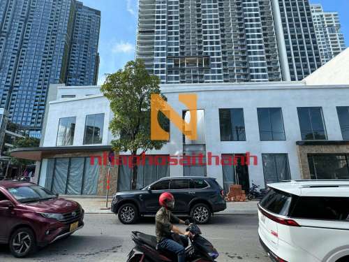 Hình ảnh Bán nhà 1 Võ Trường Toản, Thảo Điền Thành Phố Thủ Đức