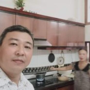 Hình ảnh Bán nhà hẻm 474/24 Quốc Lộ 13 Phường Hiệp Bình Tp Hồ Chí Minh