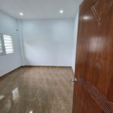 Hình ảnh Bán nhà hẻm 2/21 Đường số 13 Phường Linh Xuân Tp Hồ Chí Minh