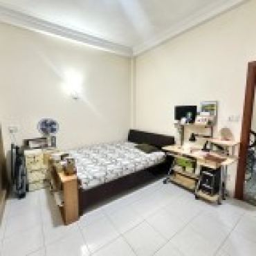 Hình ảnh Bán nhà hẻm 32/14 Nguyễn Huy Lượng Phường Bình Thạnh Tp Hồ Chí Minh