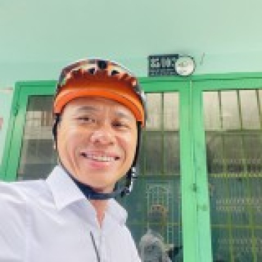 Hình ảnh Bán nhà V1 85.10.3 Cống Hộp Rạch Bùng Binh (779 Hoàng Sa) Phường Nhiêu Lộc Tp Hồ Chí Minh