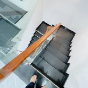 Hình ảnh Bán nhà hẻm 362/6/15 (Thửa 995 tờ 24) Lê Thị Riêng Phường Thới An Tp Hồ Chí Minh