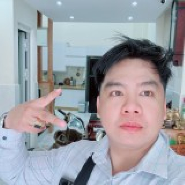 Hình ảnh Bán nhà hẻm 131/6/1/37/22B Tây Lân Phường Bình Trị Đông Tp Hồ Chí Minh