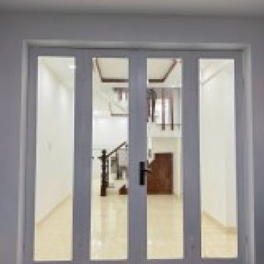 Hình ảnh Bán nhà hẻm 73/27 Lê Văn Việt Phường Tăng Nhơn Phú Tp Hồ Chí Minh