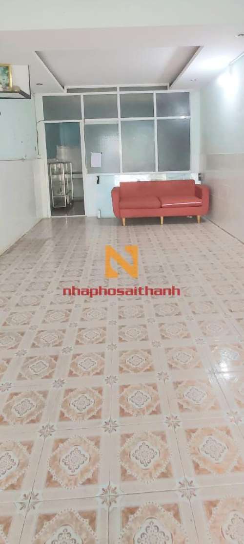 Hình ảnh Bán nhà 101 Đường số 385 Phường Tăng Nhơn Phú A Quận 9 TP Thủ Đức