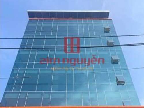 Hình ảnh Bán nhà 102 Nguyễn Đình Chính, Phường 15, Phú Nhuận
