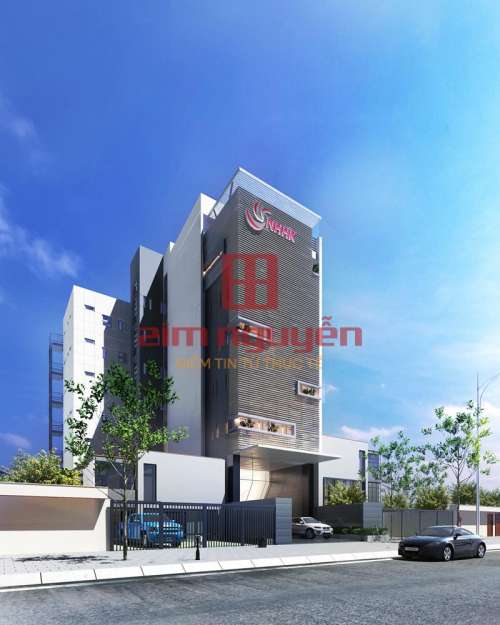 Hình ảnh Bán nhà 102 102A Nguyễn Văn Đậu, Phường 7, Quận Bình Thạnh