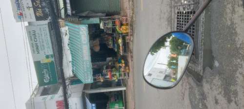 Hình ảnh Bán nhà 1020 (sc 384B) Lê Văn Lương Phước Kiển, Nhà Bè.