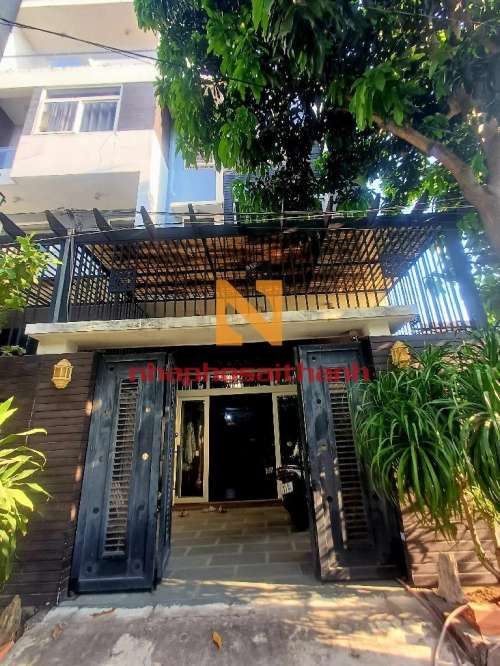 Hình ảnh Bán nhà 1023/12B Lê Văn Lương Phước Kiển Nhà Bè