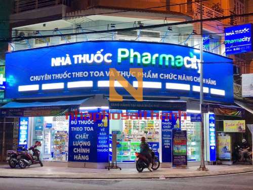 Hình ảnh Bán nhà 2 mặt tiền 103 Đường số 15, Phường Tân Quy, Quận 7