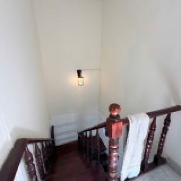 Hình ảnh Bán nhà hẻm 56/4 Đường Số 27 Phường Tân Sơn Nhì Tp Hồ Chí Minh