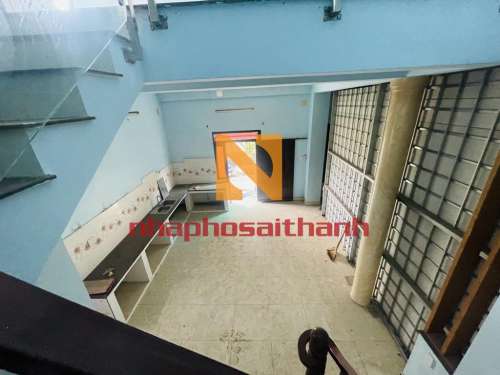 Hình ảnh Bán nhà 1033 Nguyễn Xiển Long Bình Quận 9