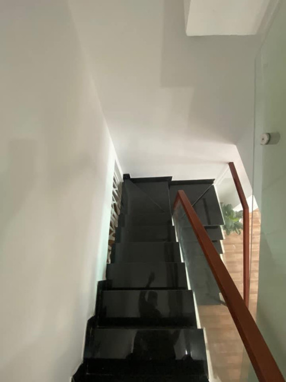 Hình ảnh Bán  nhà số 141/64  28, Phường An Nhơn, Quận Gò Vấp (cũ)