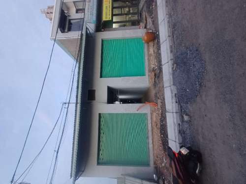 Hình ảnh Bán nhà 103B Lê Văn Lương Phước Kiển Nhà Bè