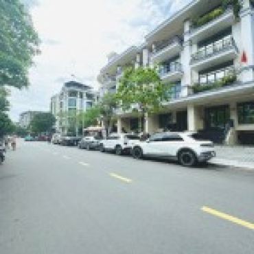 Hình ảnh Bán nhà 15 Đường Số 7 KDC Vạn Phúc Phường Hiệp Bình Tp Hồ Chí Minh