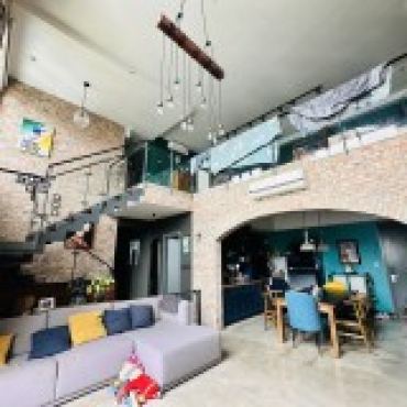 Hình ảnh Bán chung cư Emerald Celadon City Phường Tân Sơn Tp Hồ Chí Minh