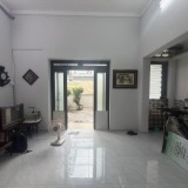 Hình ảnh Bán nhà hẻm 40/17/13 Nguyễn Văn Đậu Phường Gia Định Tp Hồ Chí Minh