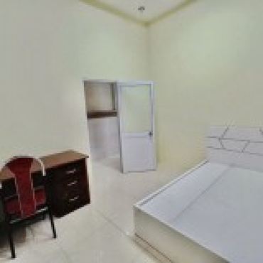 Hình ảnh Bán nhà hẻm 33/2/1 Đường số 9 Phường Linh Xuân Tp Hồ Chí Minh