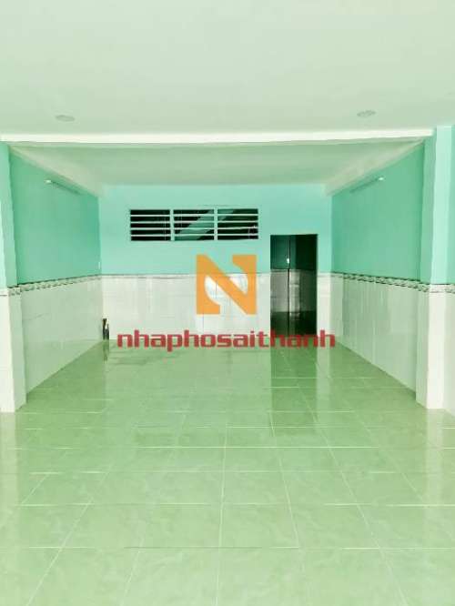 Hình ảnh Bán nhà 305A Huỳnh Tấn Phát Tân Thuận Đông Quận 7