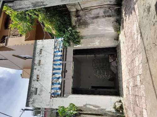 Hình ảnh Bán nhà 106/13 Nguyễn Văn Cừ phường Nguyễn Cư Trinh Quận 1