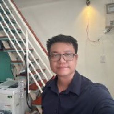 Hình ảnh Bán nhà hẻm 334/51/16 Nguyễn Văn Nghi Phường An Nhơn Tp Hồ Chí Minh